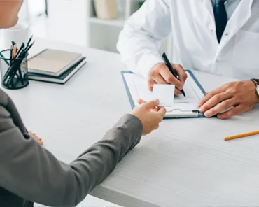 Mutuelle santé étudiant !