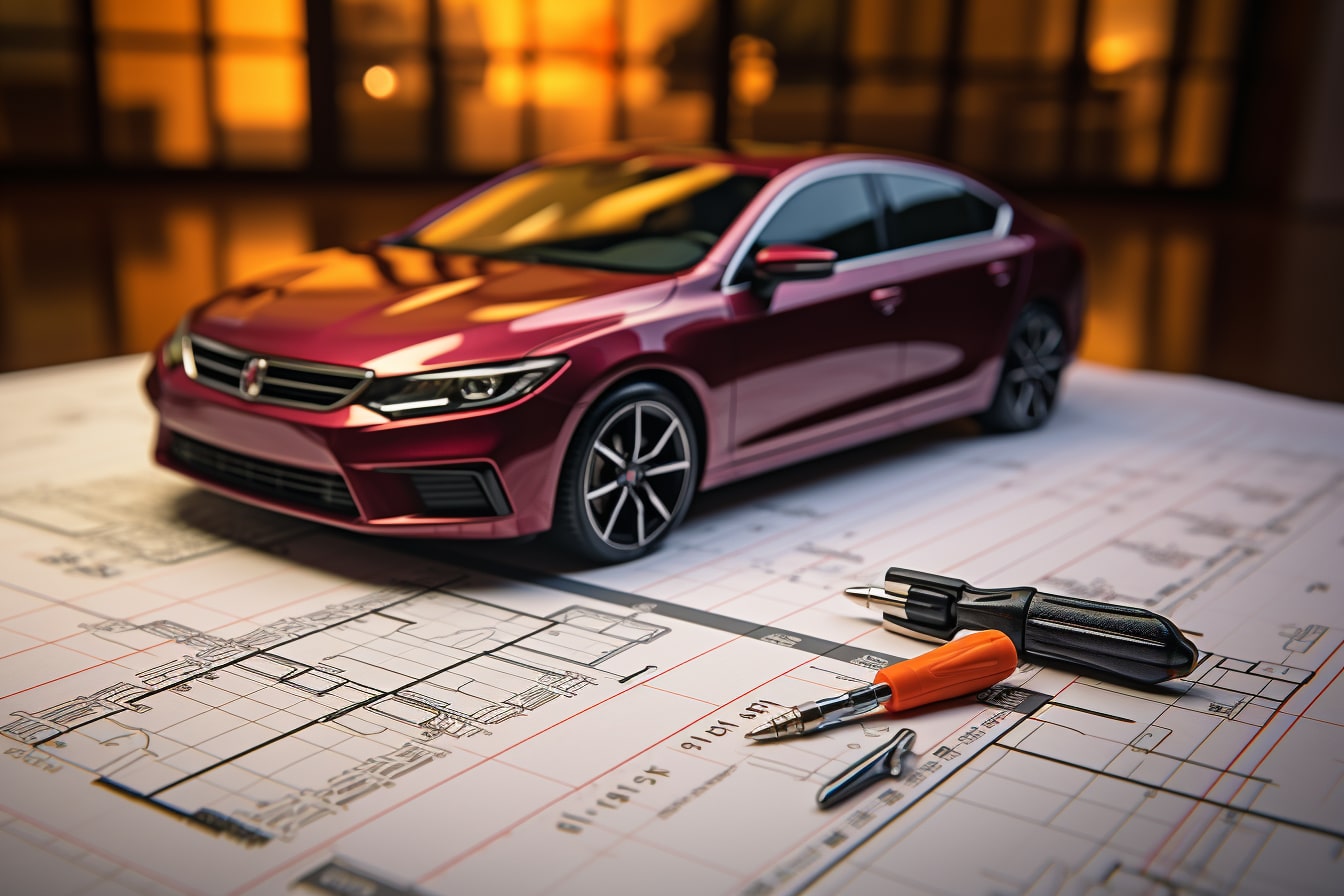 assurance automobile tous risques