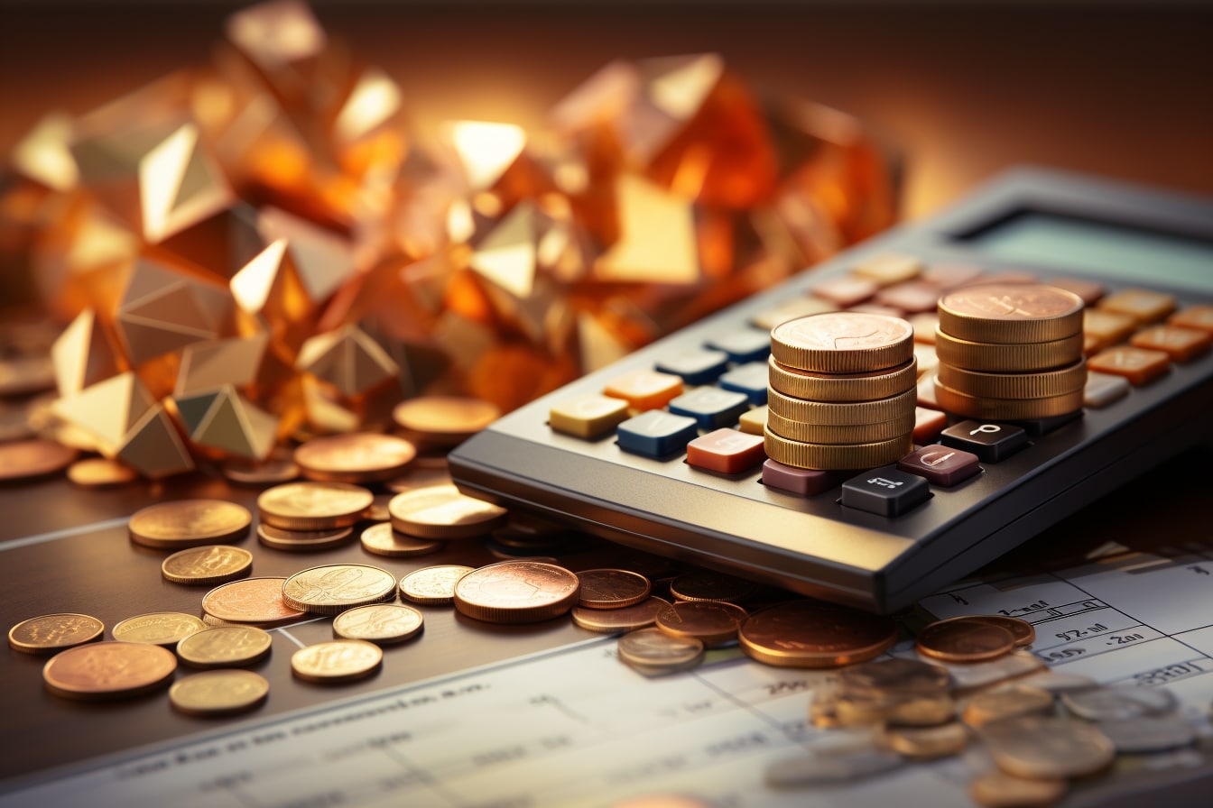 comment calculer franchises assurance automobile