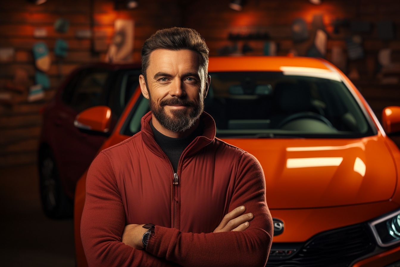 comment fonctionne assurance automobile tiers