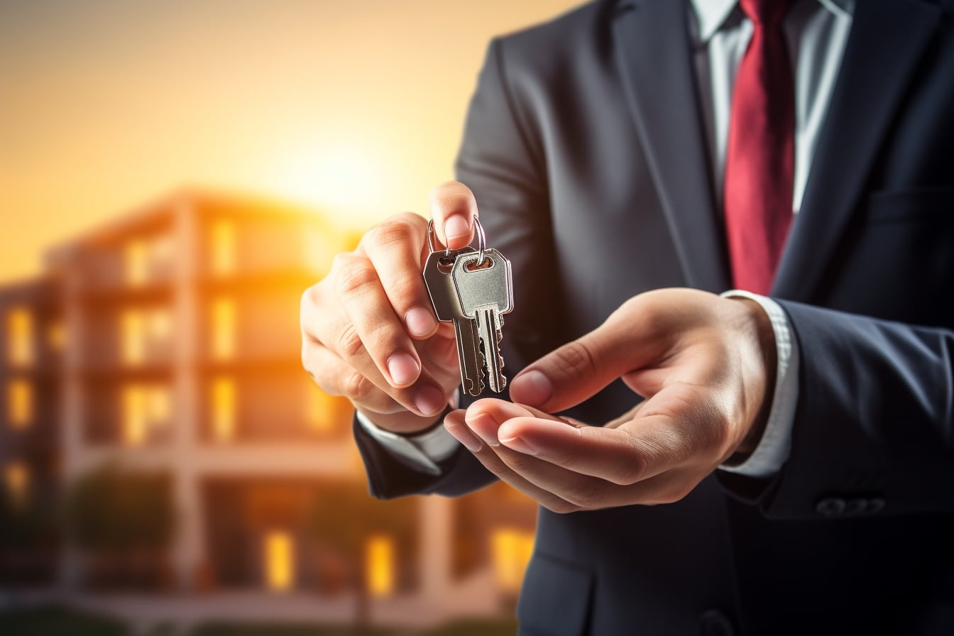 tout savoir assurance automobile
