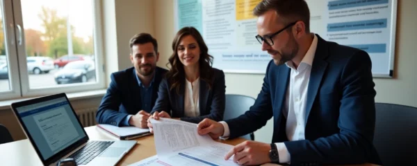 comment-fonctionne-l-assurance-automobile-pour-les-vehicules-d-occasion