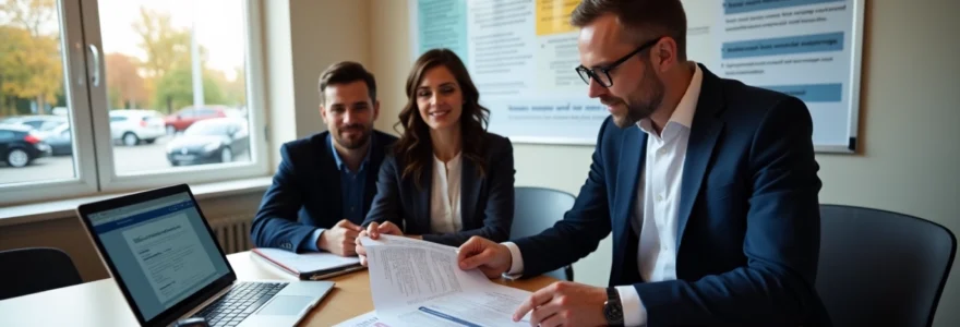 comment-fonctionne-l-assurance-automobile-pour-les-vehicules-d-occasion