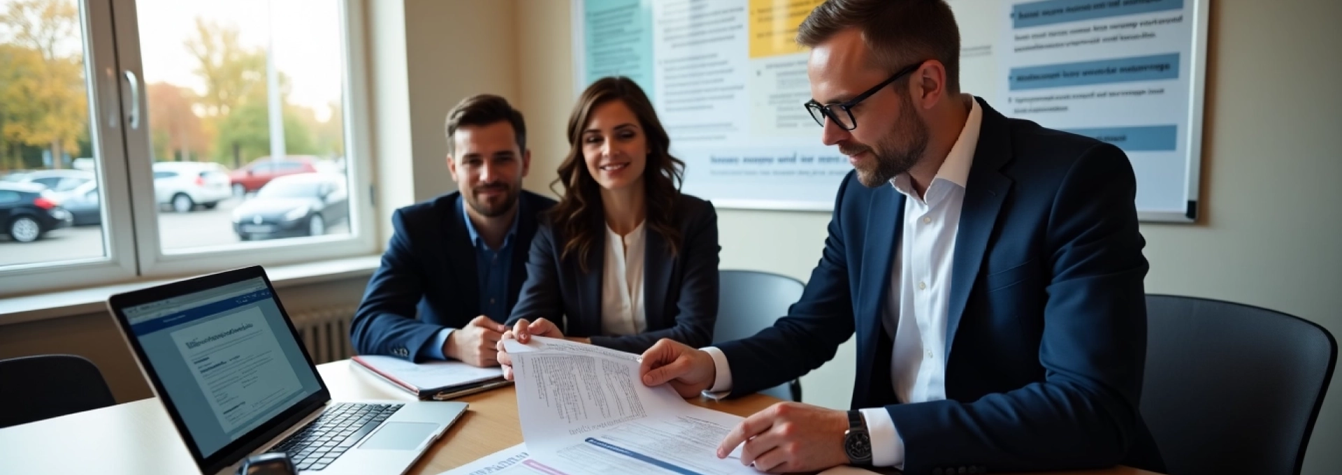 comment-fonctionne-l-assurance-automobile-pour-les-vehicules-d-occasion