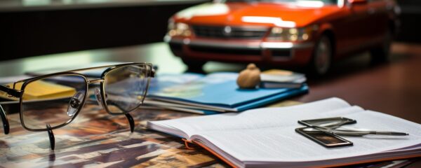 quels-sont-les-avantages-et-les-inconvenients-des-differents-types-d-assurances-automobiles