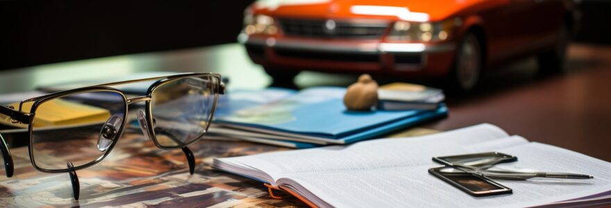 quels-sont-les-avantages-et-les-inconvenients-des-differents-types-d-assurances-automobiles