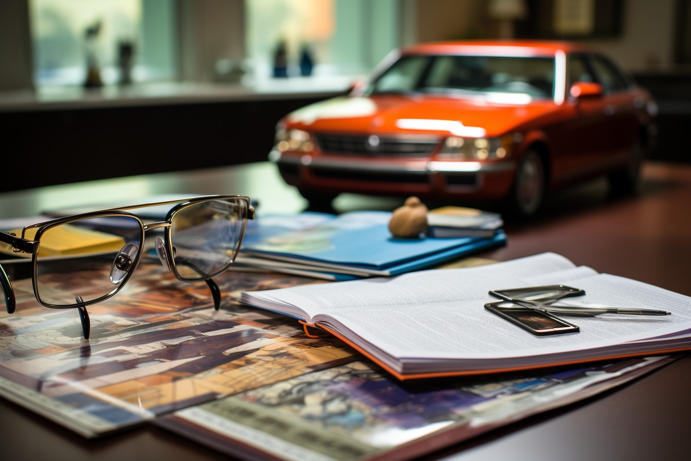 quels-sont-les-avantages-et-les-inconvenients-des-differents-types-d-assurances-automobiles