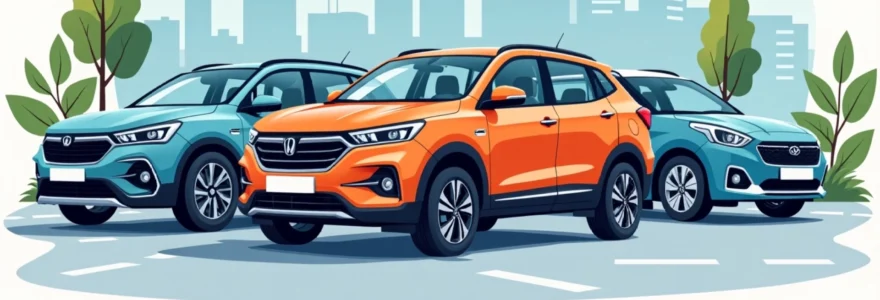 le-leasing-automobile-fonctionnement-options-et-financements