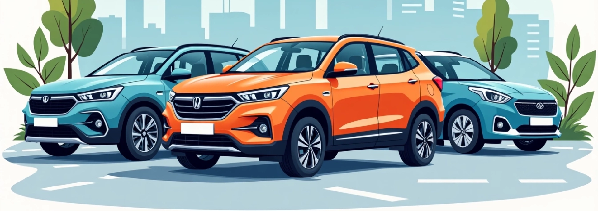 le-leasing-automobile-fonctionnement-options-et-financements