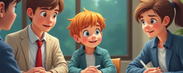 quelle-est-la-meilleur-epargne-pour-un-enfant-mineur
