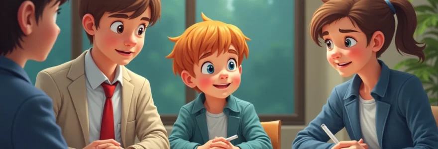 quelle-est-la-meilleur-epargne-pour-un-enfant-mineur