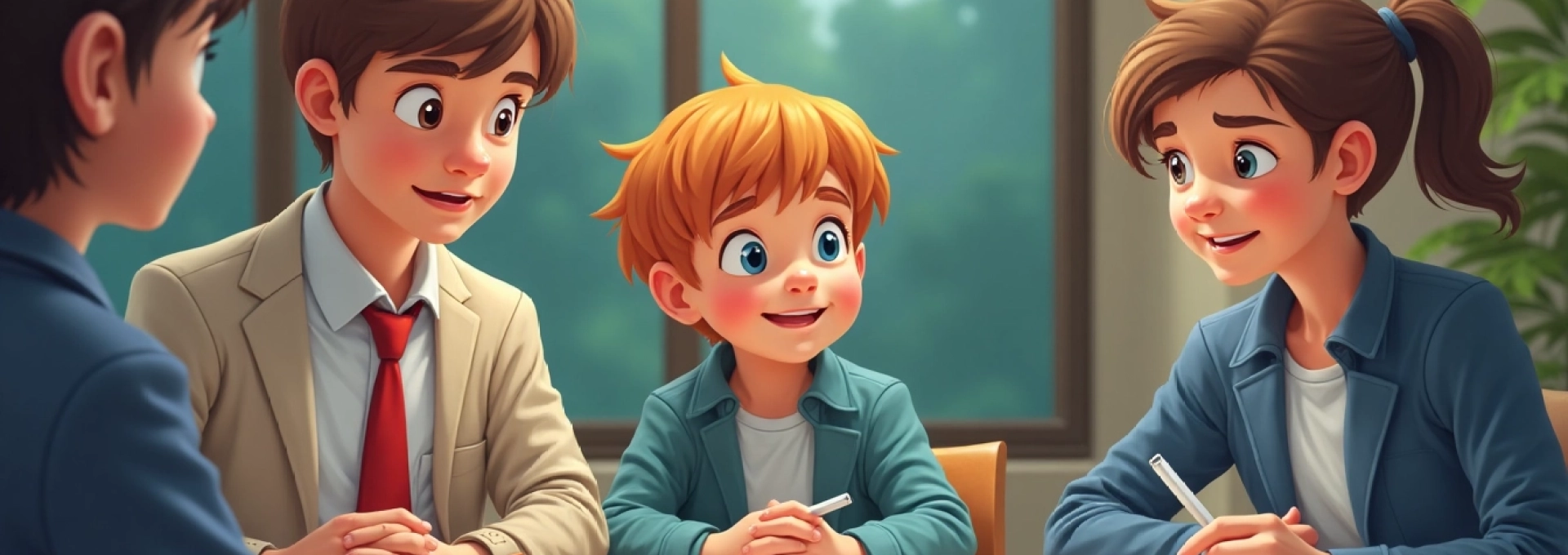 quelle-est-la-meilleur-epargne-pour-un-enfant-mineur